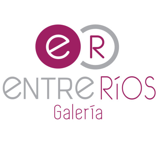 Tienda Entre Ríos Galería